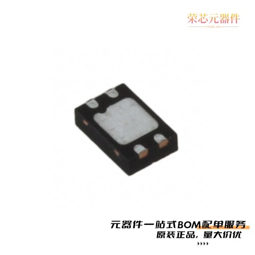 AD590JCPZ-RL7|AD590JF|AD590JF/883B原装