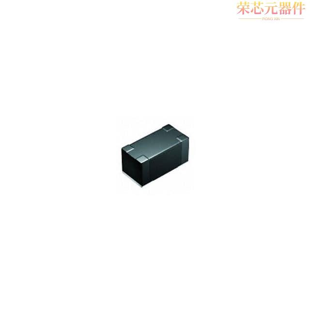 BRC2518T2R2M原装「FIXED IND 2.2UH 1A 156 MOHM SMD」正品