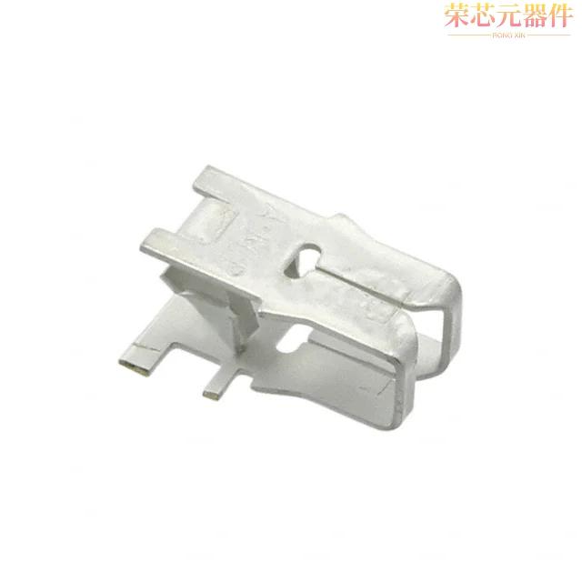 62431-1原装「CONN MAG TERM 31-33AWG IDC」正品