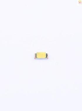 19-117/T1D-AP2Q2QY/3T「白灯」