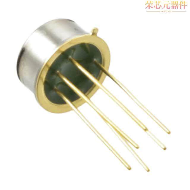 HIH-4602-L原装「SENSOR HUMIDITY 5V ANLG 3.5% TO5」正品
