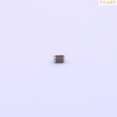 CGA3E2X7R1C224KT0Y0N原装 16V」正品 「220nF 10%