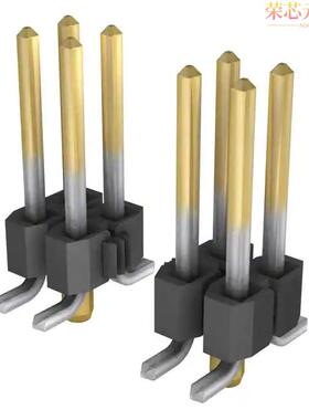 TSM-110-02-L-DV-A原装「CONN HEADER SMD 20POS 2.54MM」正品