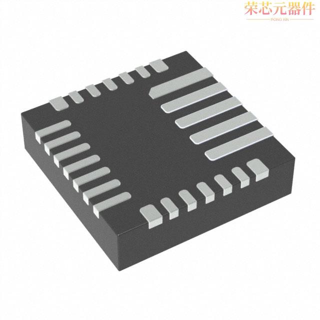 MP2690GR-Z原装「IC BATT CHG LI-ION 1CELL 26QFN」正品