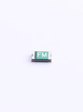 FSMD035-30-1206R原装「0.35A 30V」正品