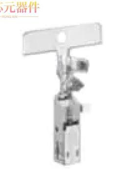 GT21-2428/1.6-2.9SCF原装「CONN SOCKET CENTER TERM