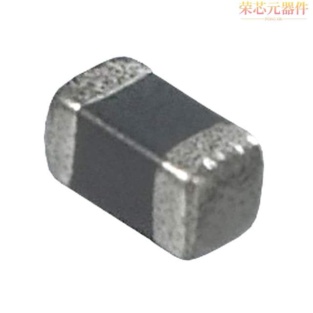 PRG18BB330MB1RB原装「PTC RESET FUSE 24V 36MA 0603」正品