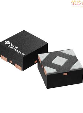 TLV9051IDPWR原装「IC OPAMP GP 1 CIRCUIT 5X2SON」正品