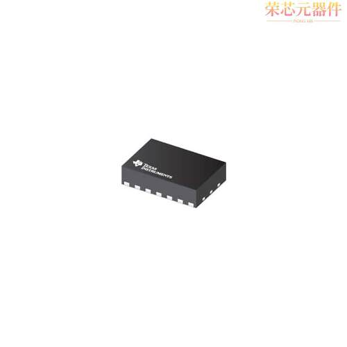 TLIN1022ADMTRQ1原装「AUTOMOTIVE DUAL LOCAL INTERC
