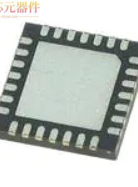 CS8416-CNZR原装「IC AUDIO RECEIVER 28QFN」正品