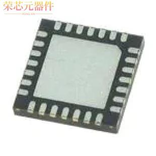 CNZR原装 28QFN」正品 「IC RECEIVER AUDIO CS8416