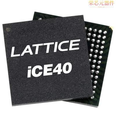 ICE40UL640-CM36AITR原装「IC FPGA 26 I/O 36UCBGA」正品