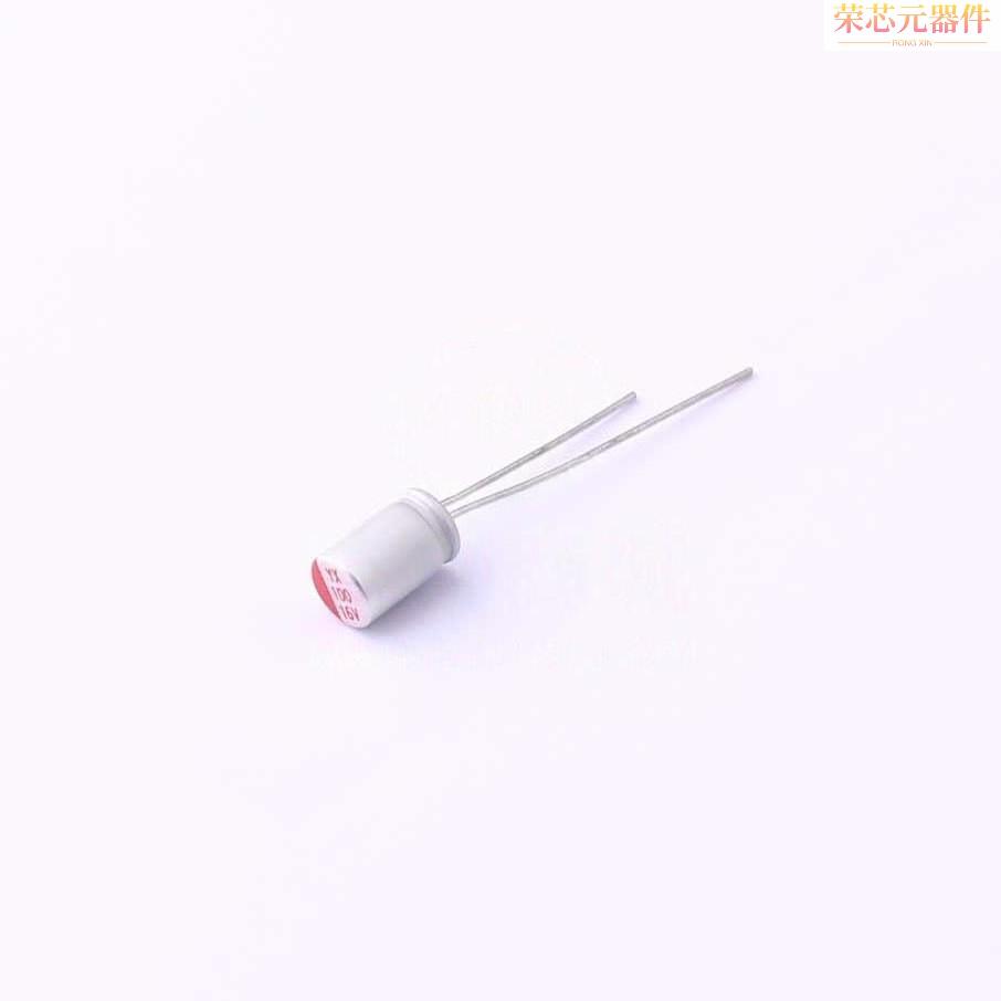 SPT1CM101D07OR原装「100uF 20% 16V」正品