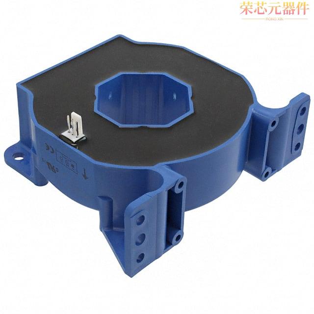 LF 1005-S原装「SENSOR CURRENT HALL 1000A AC/DC」正品