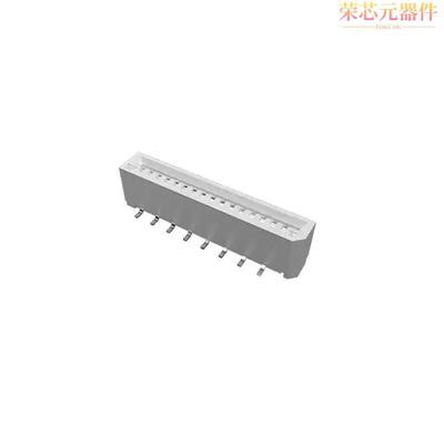 F52L-1A7A1-11016原装「FLEX CONNECTOR, 1.00MM PITC