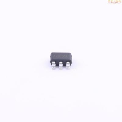 ME6215C33M5G原装「Vin=18V Vout=3.3V 350mA」正品