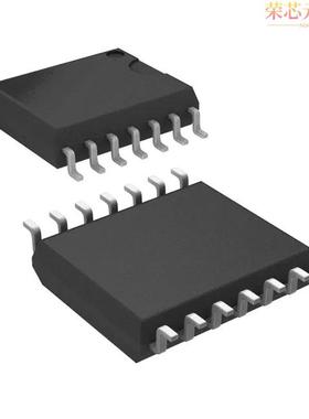 LM2574M-5.0/NOPB原装「IC REG BUCK 5V 500MA 14SOIC」正品