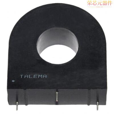 AC1200原装「CURR SENSE XFMR 200A T/H」正品