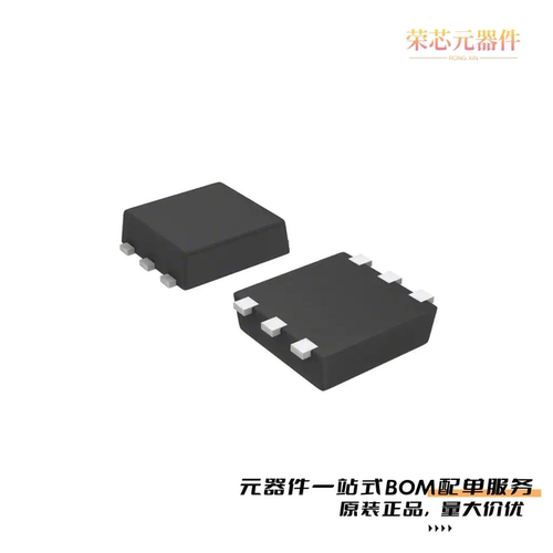 S-8252ABP-I6T1U|S-8253AAA-T8T1GZ|S-8252ABO-I6T1U原装