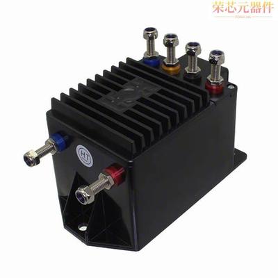 CV 3-1500原装「VOLTAGE TRANSDUCER 1500V」正品