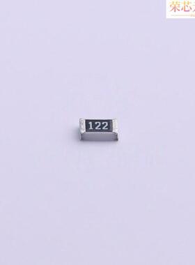 ERA6AEB122V原装「1.2k 0.1% 125mW」正品