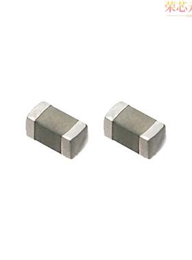 EZJ-P0V270EA原装「VARISTOR 27V 47PF 0402」正品