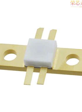 UF2820P原装「MOSFET 20W 28V 100-500MHZ」正品