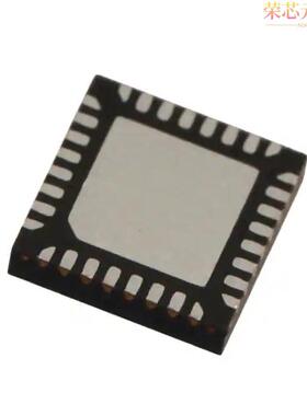 TW9900-NA1-GRT原装「IC NTSC/PAL/SECAM DECODER 32QFN」正品