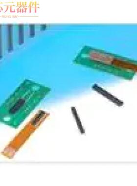 DF40HC(4.0)-50DS-0.4V(51)原装「CONN RCPT 50POS SM