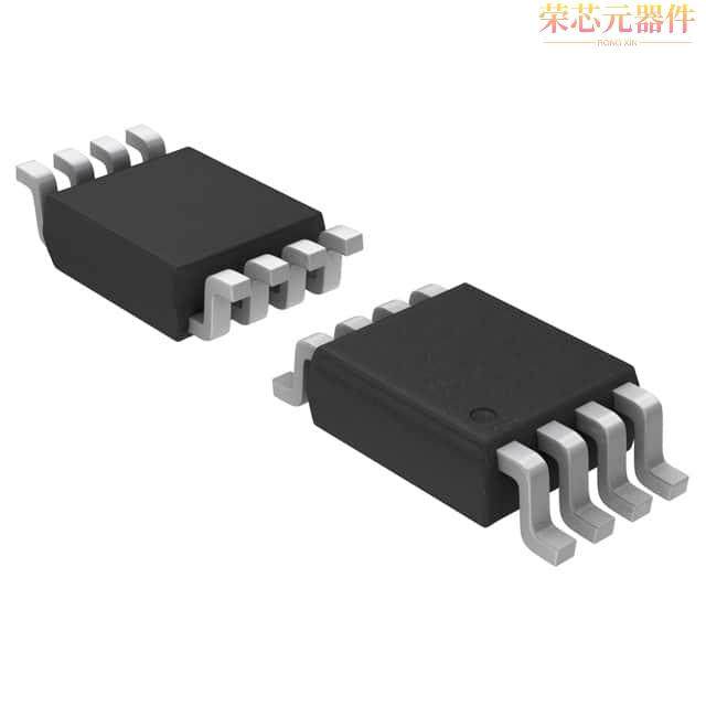 7WBD383USG原装「IC BUS FET EXCHG SW 2 X 1:1 US8」正品