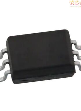 ACPL-P343-000E原装「OPTOISO 3.75KV 1CH GATE DRVR