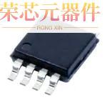 TPA6201A1DGNR原装「IC AUDIO AMP」正品
