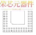 PI6CB332001ZXBIEX原装「CLOCK BUFFER,V-QFN6060-80,