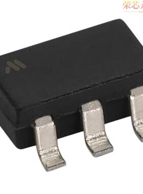 MM3513C01NRH原装「IC, MULTI CELL, CELL BALANCE, MM」正品