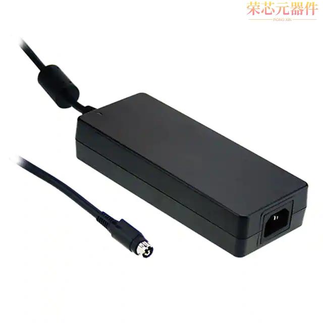 GST160A15-R7B原装「AC/DC DESKTOP ADAPTER 15V 144W」正品
