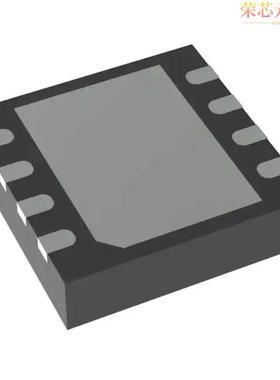 2EDL8024GXUMA1原装「INT. POWERSTAGE/DRIVER」正品