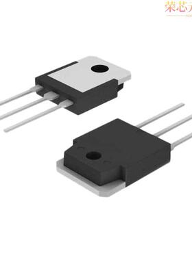 2SC2837原装「TRANS NPN 150V 10A TO-3P」正品