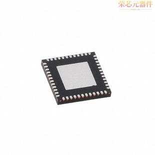 BCM54610C1IMLG原装「SINGLE GIGABIT PHY」正品