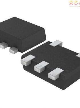 EMG1T2R原装「TRANS 2NPN PREBIAS 0.15W EMT5」正品