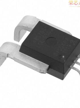 ACS758LCB-050B-PFF-T原装「SENSOR CURRENT HALL 50A