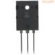 TO264」正品 APT50GN120L2DQ2G原装 134A 543W 「IGBT 1200V