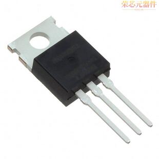 850V 3.5A IXFP4N85X原装 TO220AB」正品 「MOSFET