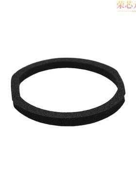 AHDP-16-04477原装「CONN FLANGE SEAL 24 BLACK」正品