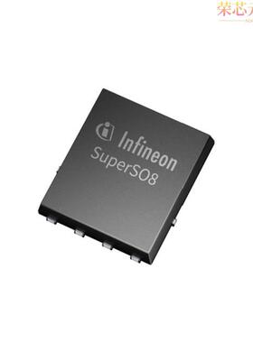 BSC010N04LSCATMA1原装「DIFFERENTIATED MOSFETS」正品