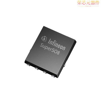 BSC010N04LSCATMA1原装「DIFFERENTIATED MOSFETS」正品