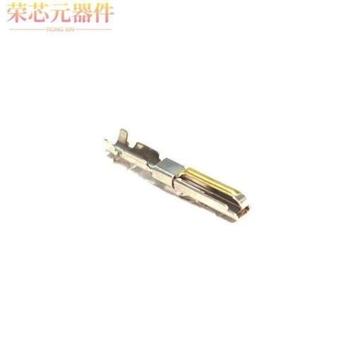 QR/P1-PC2A-111(12)原装「CONTACT PIN SIGNAL 24-28A