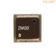 「OAQ I2C INTEGRATED ZMOD4510AI1V原装 SENSOR OUTP」正品