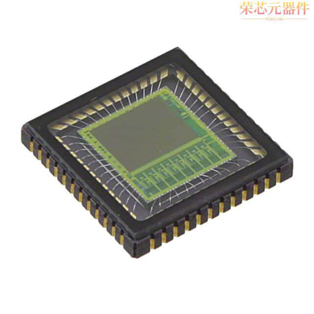 NOIV1SN1300A-QDC原装「IC IMAGE SENSOR 1.3MP 48LCC」正品