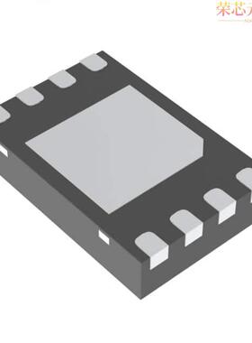 S-34C04AB-A8T3U5原装「IC EEPROM 4KBIT I2C 1MHZ 8DFN」正品