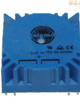 70015K原装「XFRMR TOROIDAL 3.2VA THRU HOLE」正品